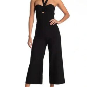 Likely Marina Jumpsuit
